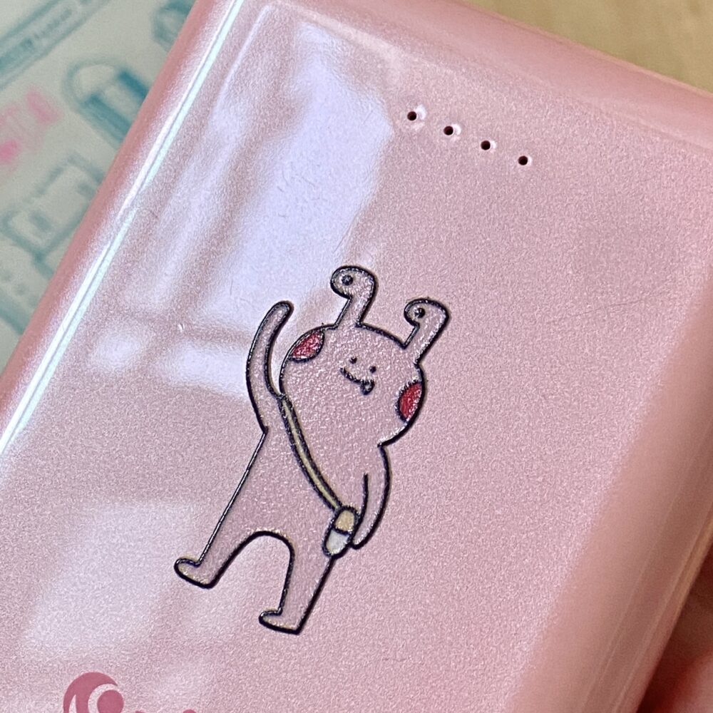 轉印貼紙