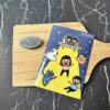 太空抽抽樂-混套｜兩抽送一抽