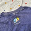 太空探險隊/樂迷鴨香寶T-shirt